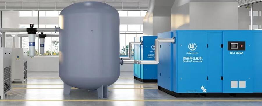 KݿՉCKݿՉCSޣKݰ˹ՉCSޣKݰ˹CS