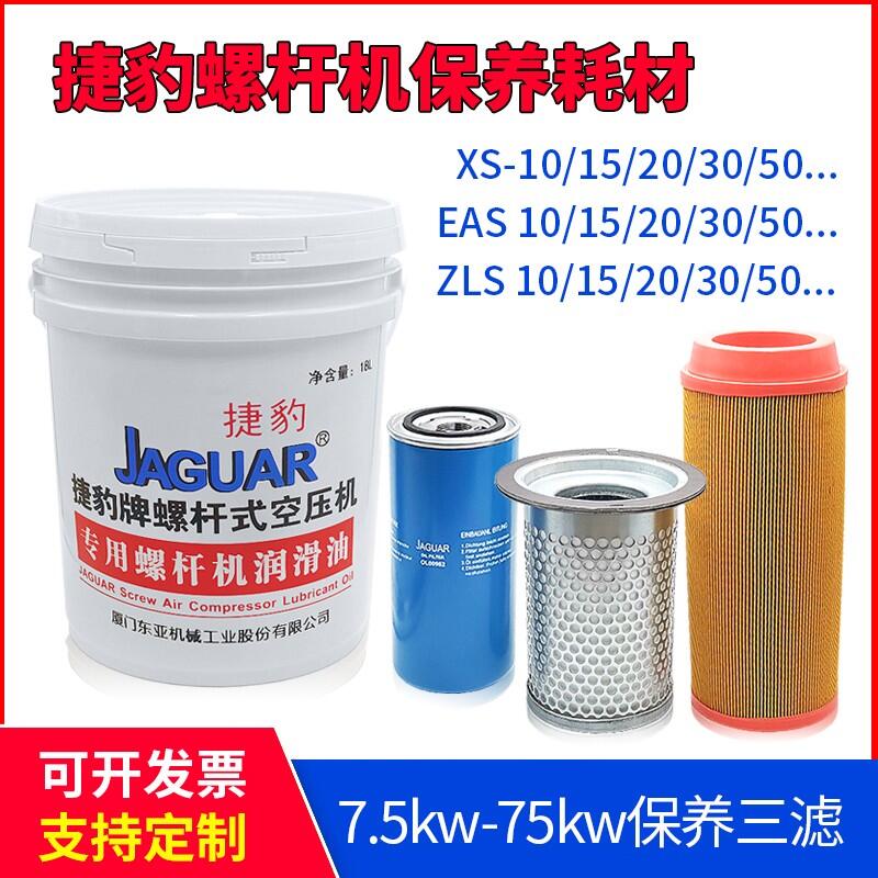 KݿՉC,KݗUʽՉC,KݸC,,^V,...