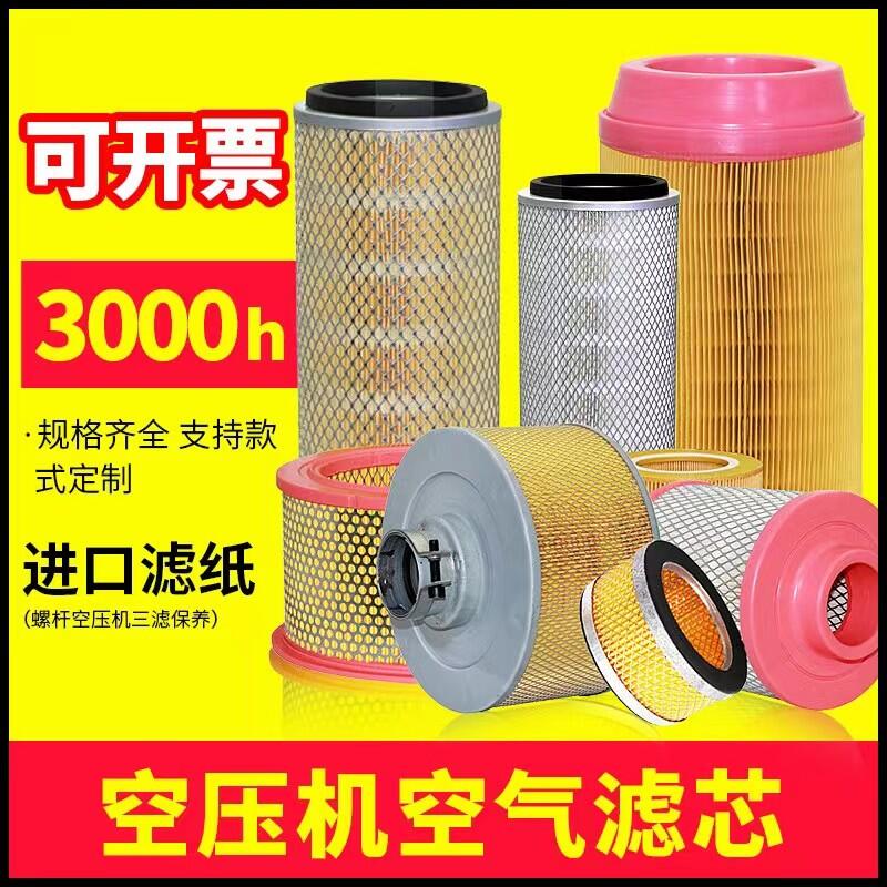 Kݏ(f)ʢՉC(j)SޣKݏ(f)ʢՉC(j)B(yng)Kݏ(f)ʢՉC(j)