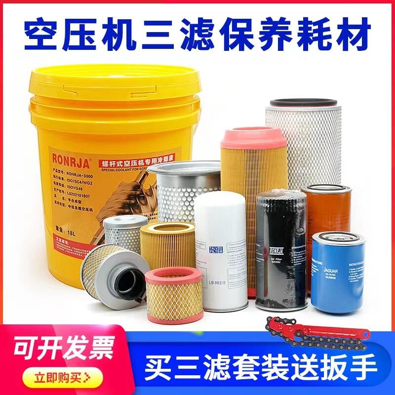 Kݏ(f)ʢՉC(j)SޱB(yng)Kݏ(f)ʢՉC(j)KݾSޏ(f)ʢՉC(j)Kݏ(f)ʢՉC(j)