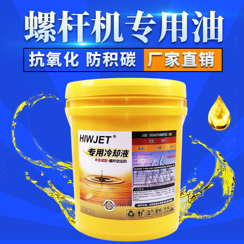 KݿՉC_K׃lݗUՉC_KݿՉCSޱB- K.񉺿sCO޹˾