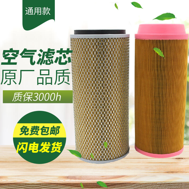 oͿՉC(j)xĿՉC(j)ݗUձõN,Ҏ(gu)O(sh)Ӌ,̰bSޱB(yng)