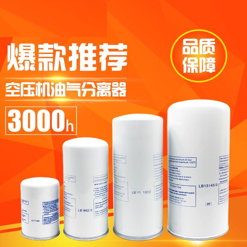 KӢmՉCN;ӢmՉCB(yng)/ӢmՉCS