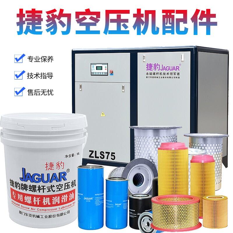 KݗUʽ՚≺sCSoB,ՉCIS/B