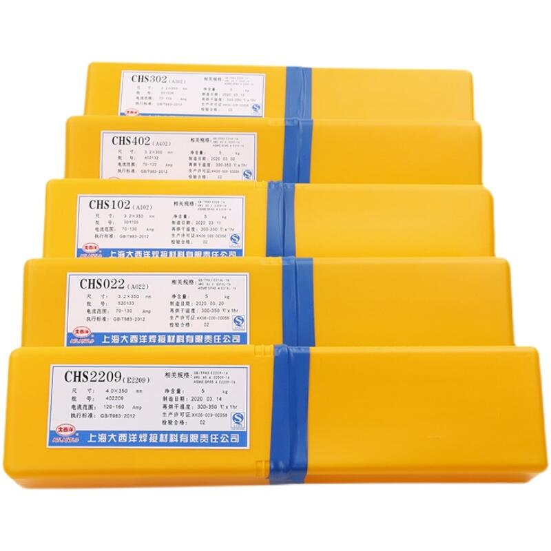 ĴCHE507CrNil J507CRNIl l