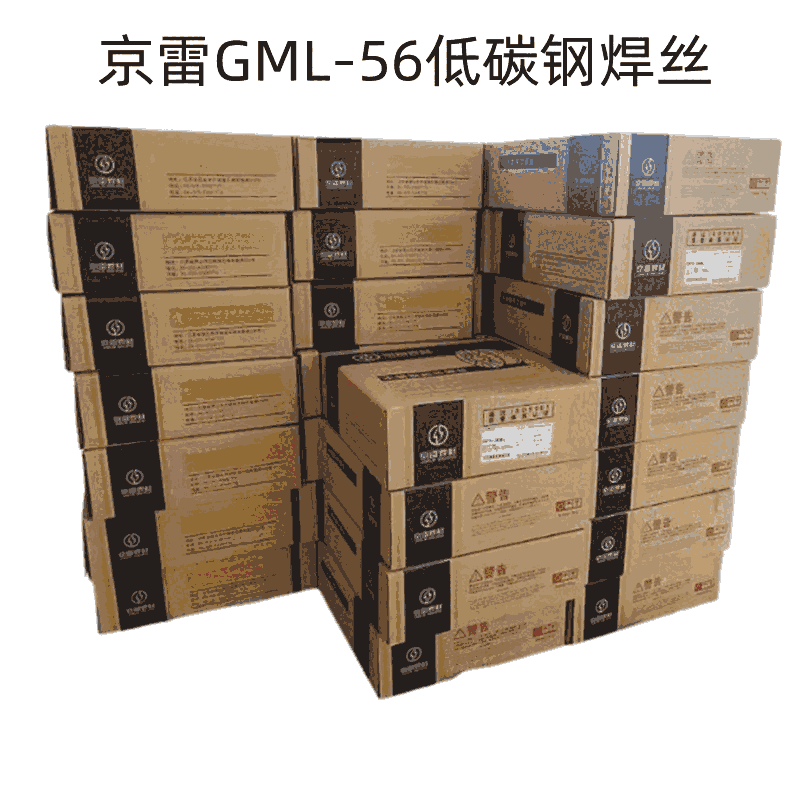 GEL-57NI-J507Niߏ䓺l