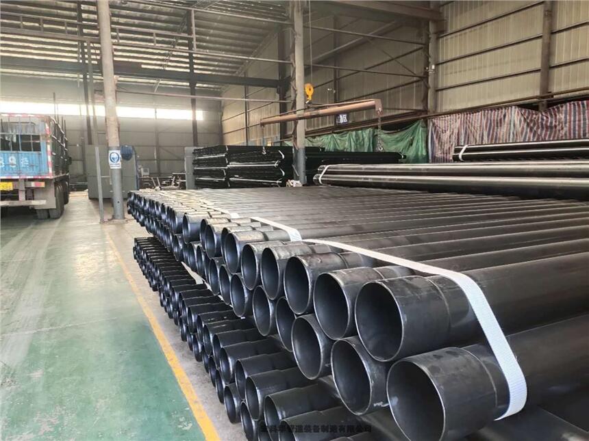 ܴ܌IaSҽܴ䓹ܡ䓹܌IS