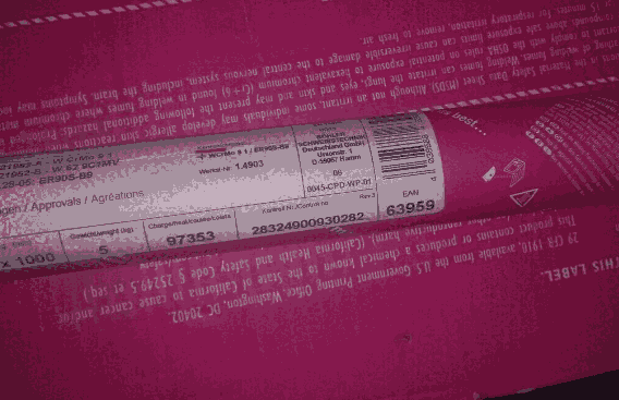 ƷɭThermanit 309 L-PWˎоz