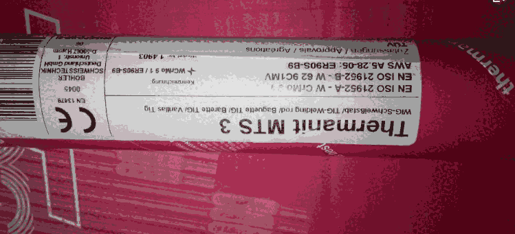 ɭUnion MV CrMo/E80C-B2 H4ͺϽˎоz