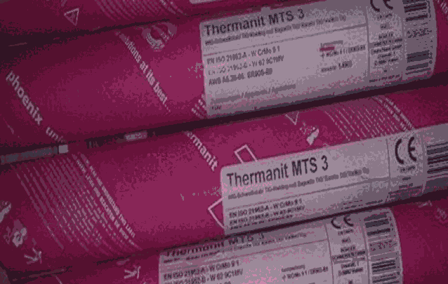 ɭUnion TG 55 Mz E71T-1MJH8ͺϽˎоz