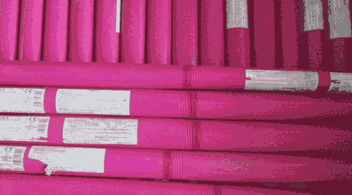 ɭUnion TG 50 B/E71T-5MJH4ͺϽˎоz