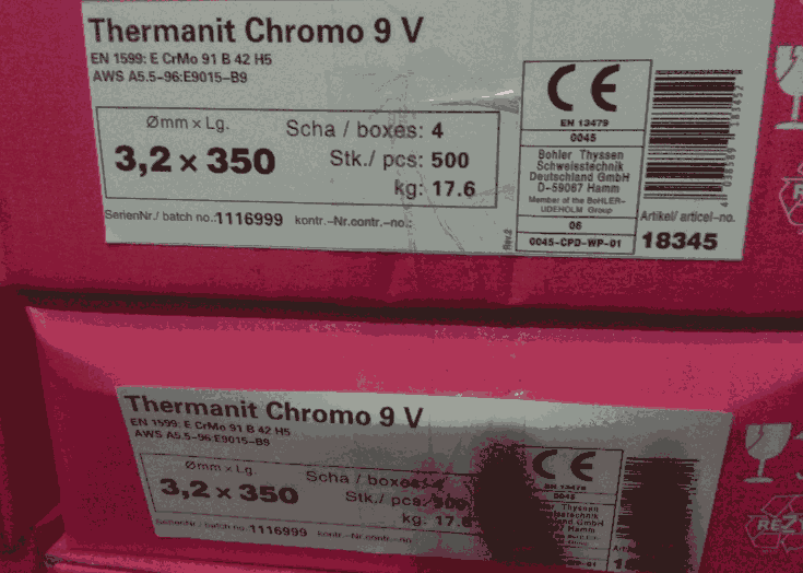 ɭUnion FeNi 60 IG懻Ͻ𺸽z r