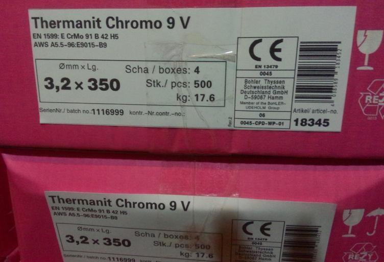 ɭUnion FeNi 60 H IG懻ϽⱣz