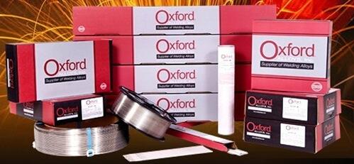 ɭUnion AlMg 5Xz ER5356VϽ𺸽z