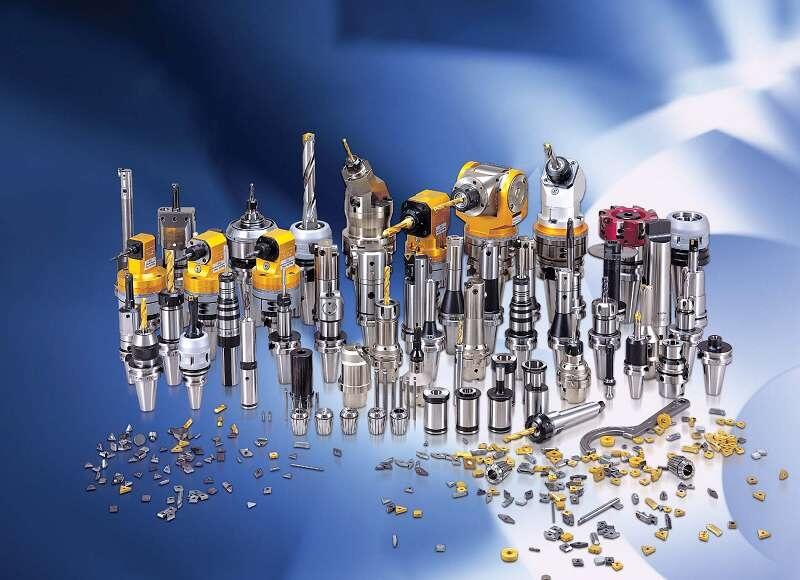 @ʯӲ|ϽCAƬ ܇ƬYW2