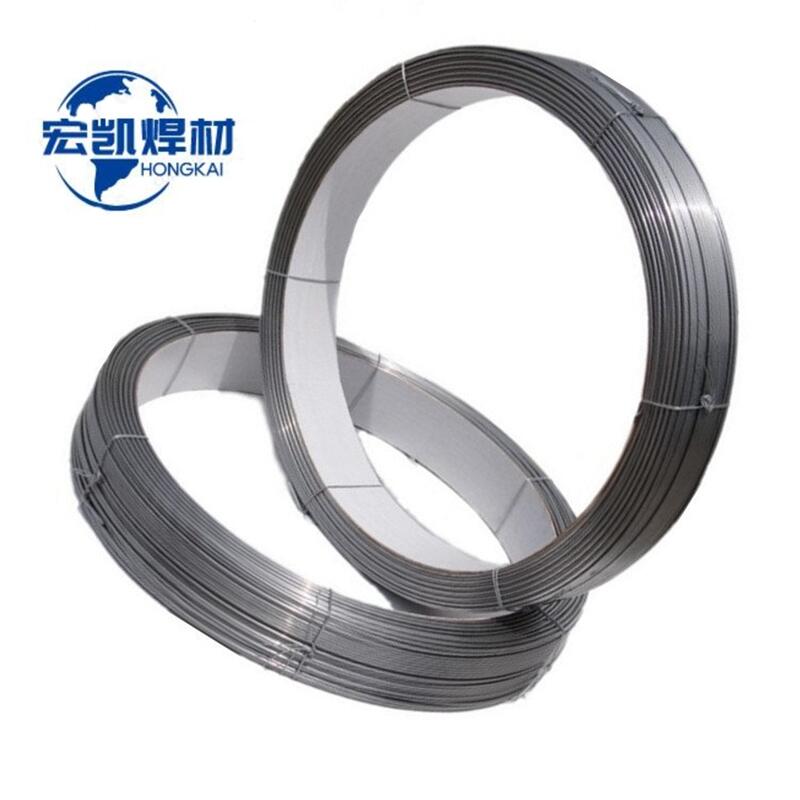 V؅^(q)ӲѺYD988ĥzӷ