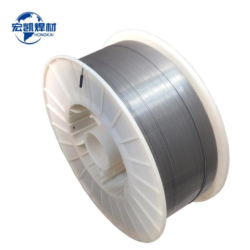 V؅^ĥ݁ѺYD988̼uzaS