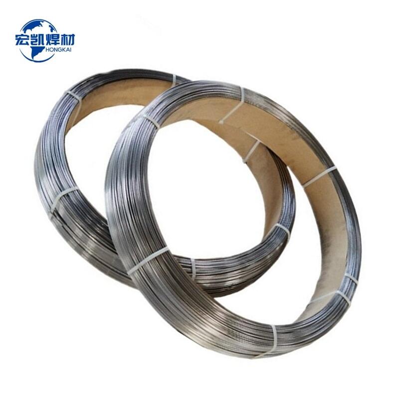 V؅^(q)в۶ѺYD980Ͻ䓺zӷ