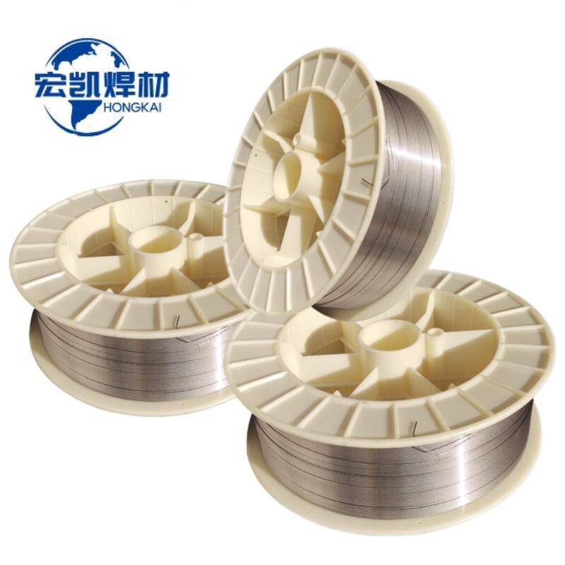 V؅^ĥ݁ѺYD900ĥzaS