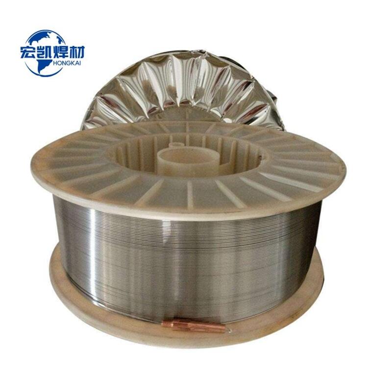 V؅^(q)ӲѺYD900Ͻ䓺zИI(y)]