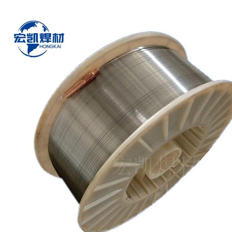 V؅^(q)ӲѺYD900Ͻ䓺zӷ