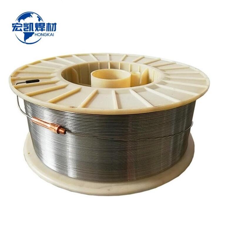 V؅^(q)в۶ѺYD980Ͻ䓺zИI(y)]