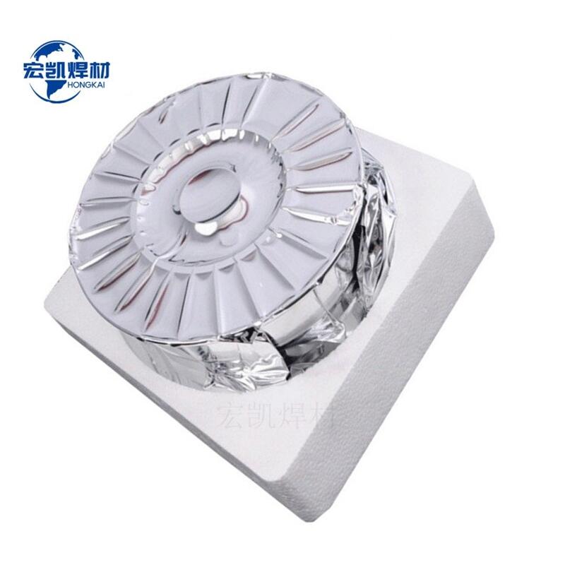 V؅^(q)ӲѺYD900ĥza(chn)S