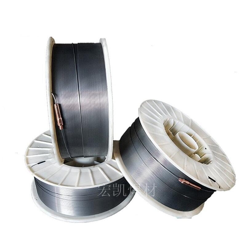 V؅^(q)в۶ѺYD988Ͻ䓺zИI(y)]