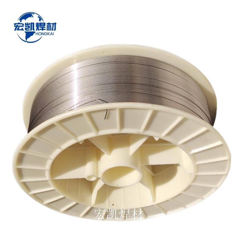 V؅^(q)ӲѺYD988̼uzӷ