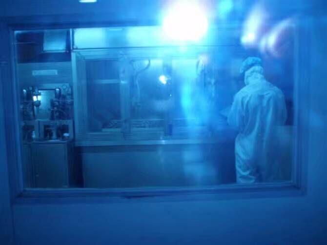 ܷȦ3.1*3.15*3.2*3.3-3.4-3.5ܷȦҎǘOȦ