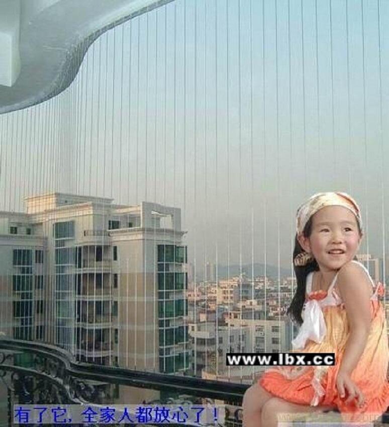 oWSҶưbr[ηoWӆƹ[ηIW