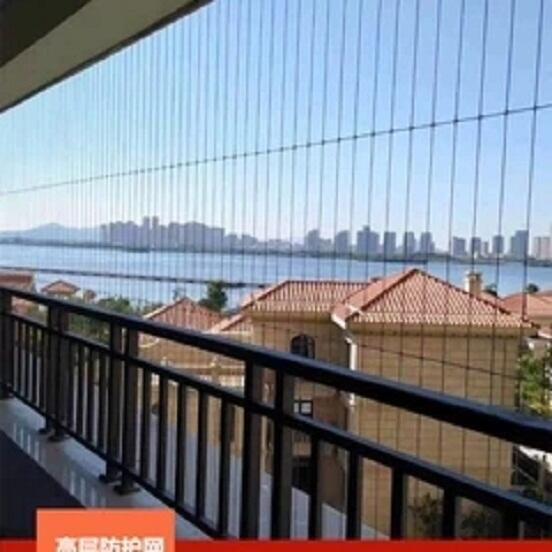 AoWSҶưbrA[ηoWӆA[ηIW