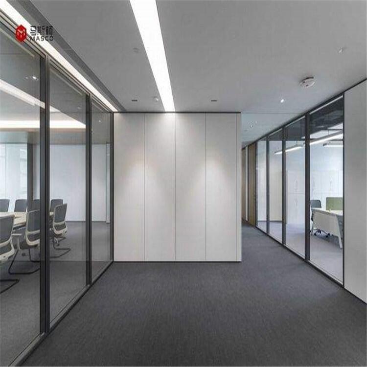 ɳпհ(y) SֱN M(fi)y(c) r(ji)(yu)