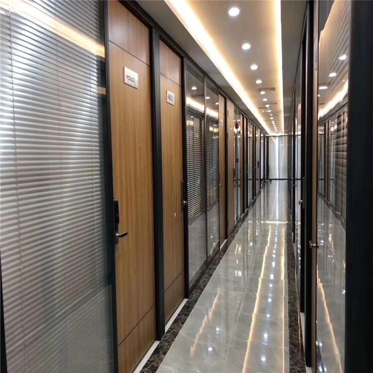 l(xing)пհ퓸 SֱN My r(yu)