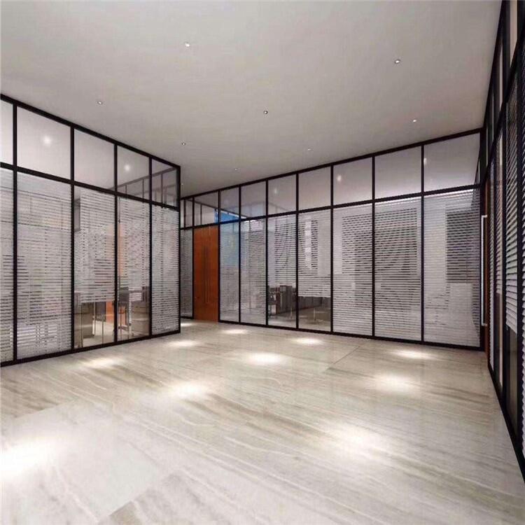 ʯпհ퓸 SֱN My r񃞻