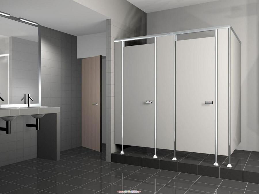 Џ(f)ϰl(wi)g֧TbF(xin)L(fng)