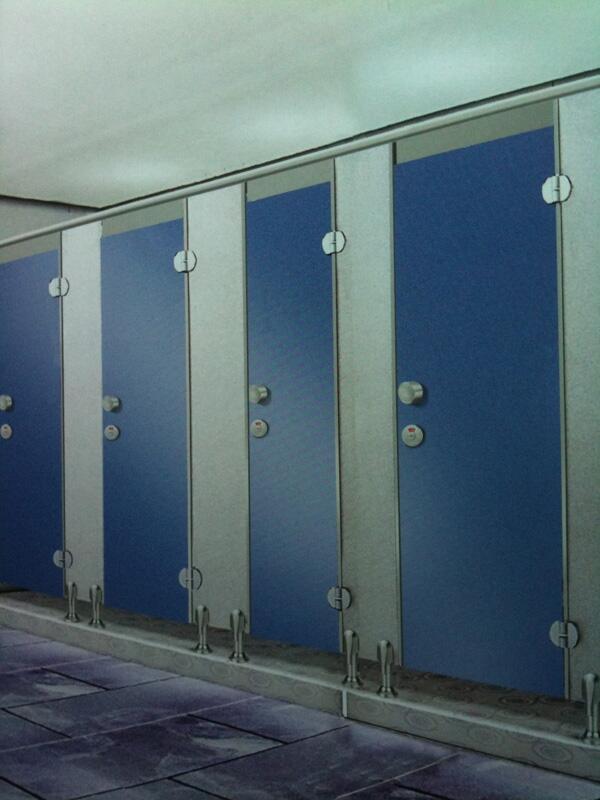 ^ЌW(xu)Уl(wi)g|(zh)Cˮ