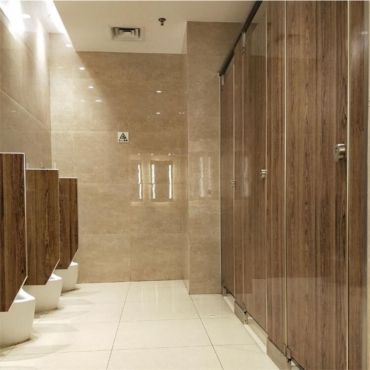 Џ(f)ϰl(wi)gɏSֱNF(xin)L(fng)