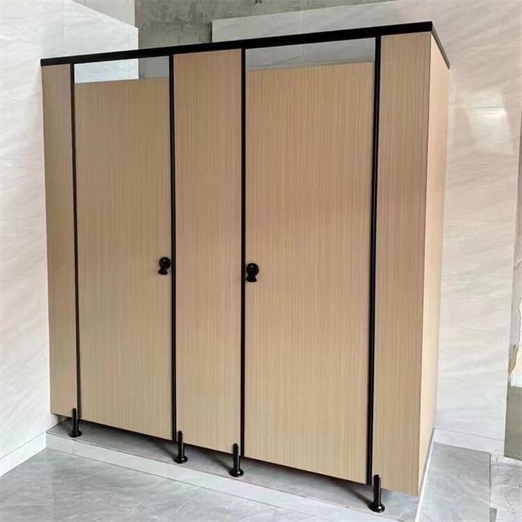 |ݸзˮl(wi)gɏSֱNˮ