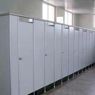 |ݸзˮl(wi)g֧T߷ˮ