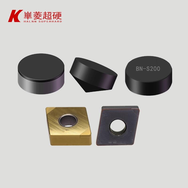 ݆SAӲ܇(40CrMo)̎ӹЧʸ