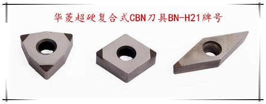 AƷBN-H21mӹ䓿p ؔm󹤼܇