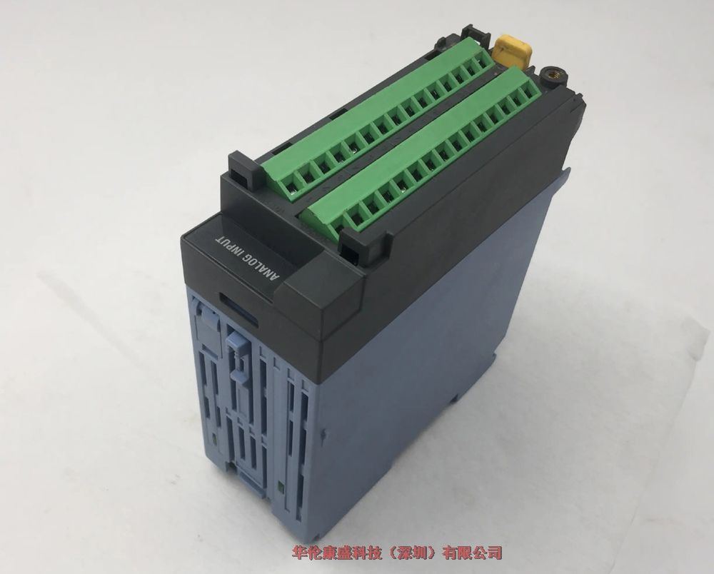 GX90XA-10-U2N-CNݔģK