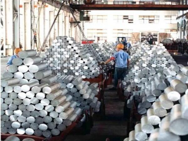 AL5056-H112XӲȬF(xin)؛(yng)