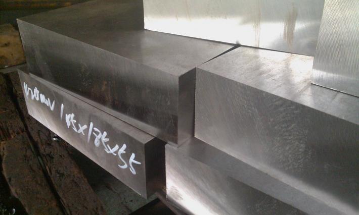 MAL6063ҿɘX ߷Ph6063X