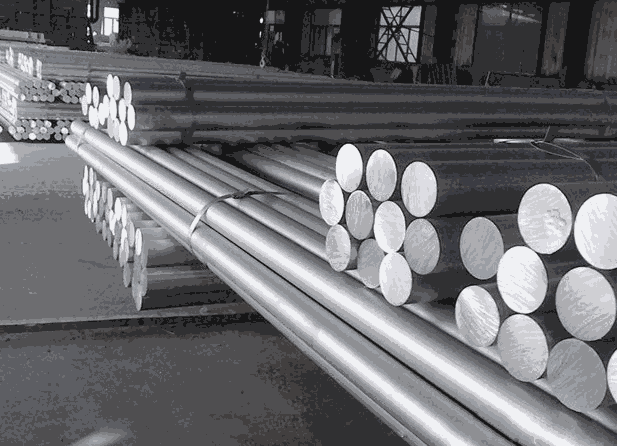 LF5-1PXl(f)  LF5-1ĥXl(f)