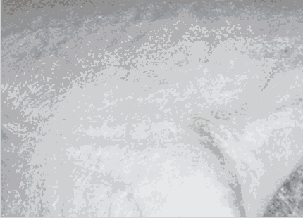 (f)ĤяV(yng)ȫ(gu)c(din)