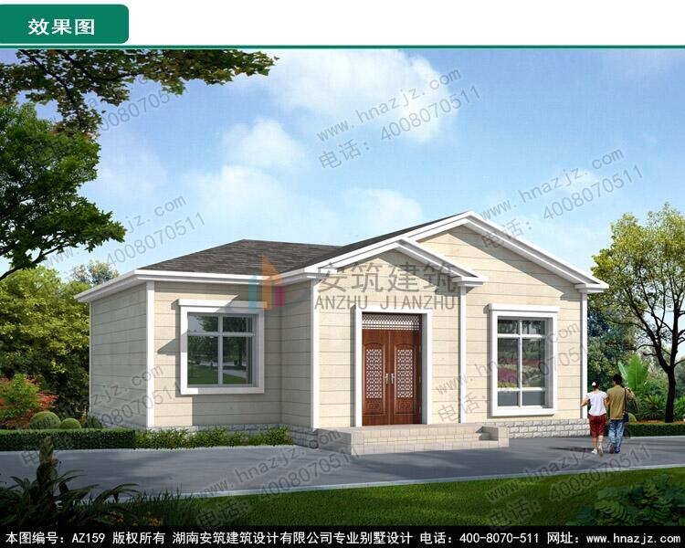 AZ159 rԽOӋDһcadʩDȫׄeЧʩD