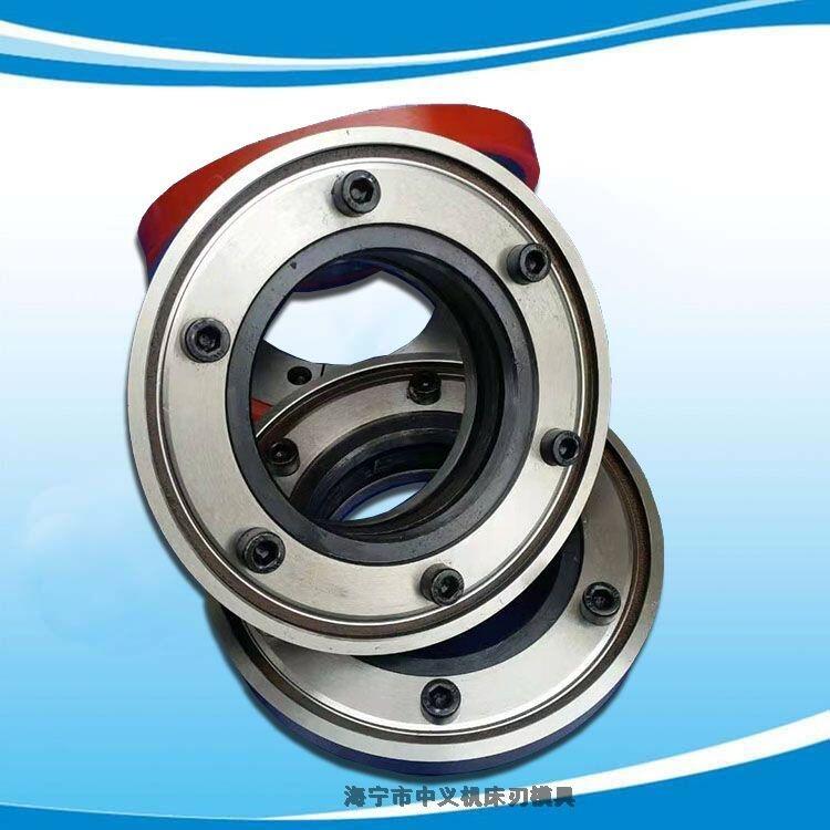 vC(j)AP(pn) L֗lA vAƬ ֶ֧ 