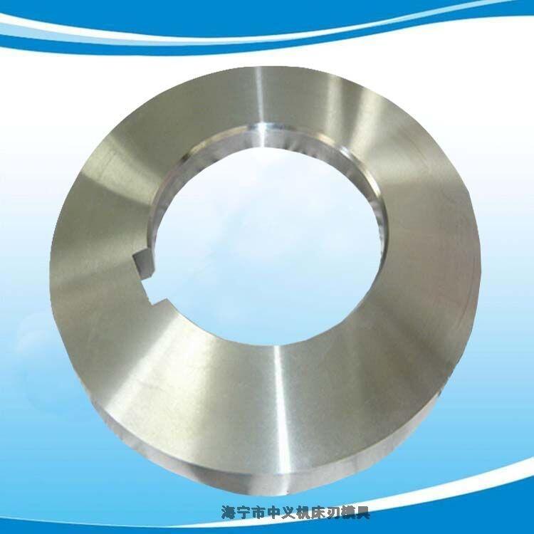 AP(pn)䓰LC(j)Ƭ P䓱֗lAƬ v֗lC(j)A